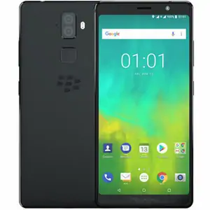 Замена матрицы на телефоне BlackBerry Evolve в Краснодаре